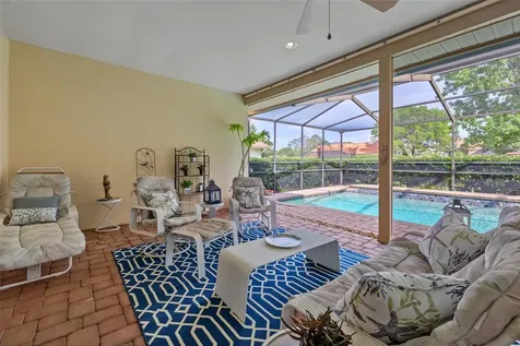 13617 Lytton Way Tampa FL 33624
