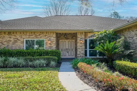 13617 Lytton Way Tampa FL 33624