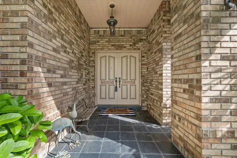 13617 Lytton Way Tampa FL 33624