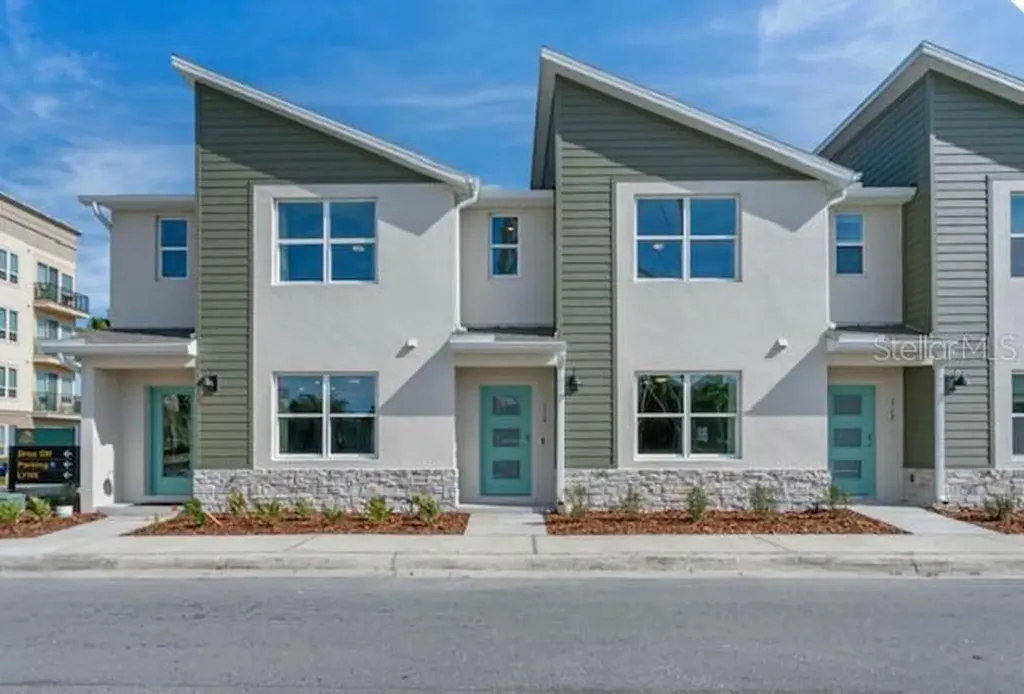 77 Myrtle Street Longwood FL 32750