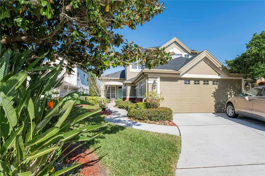 3050 Shoal Creek Village Drive Lakeland FL 33803