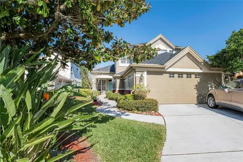 3050 Shoal Creek Village Drive Lakeland FL 33803