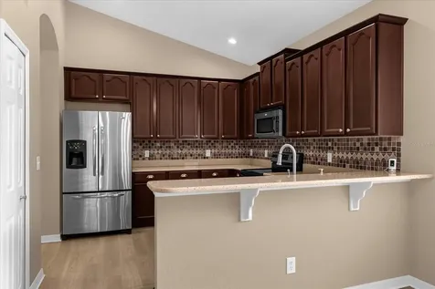 2607 Quarry Stone Court Oviedo FL 32765