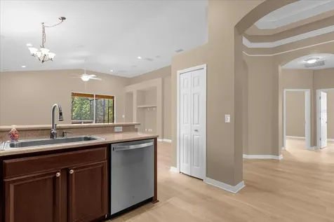 2607 Quarry Stone Court Oviedo FL 32765