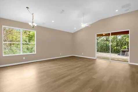 2607 Quarry Stone Court Oviedo FL 32765