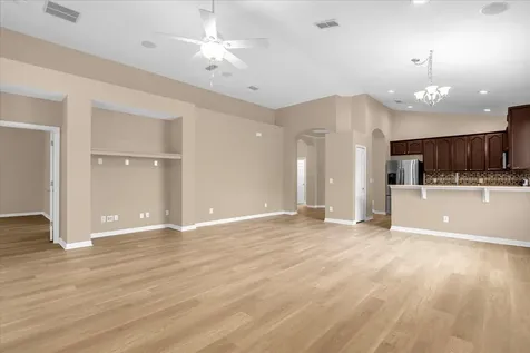 2607 Quarry Stone Court Oviedo FL 32765