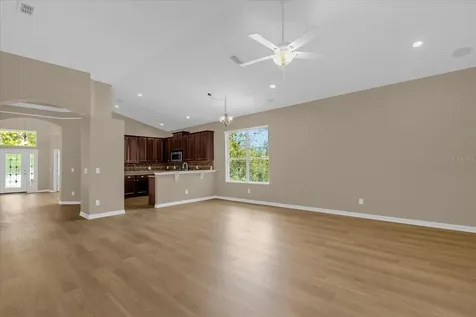 2607 Quarry Stone Court Oviedo FL 32765