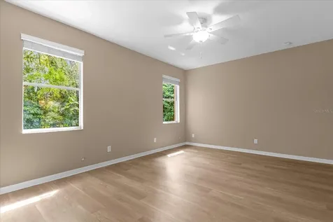 2607 Quarry Stone Court Oviedo FL 32765