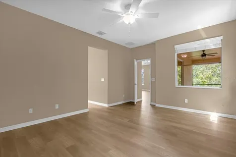 2607 Quarry Stone Court Oviedo FL 32765