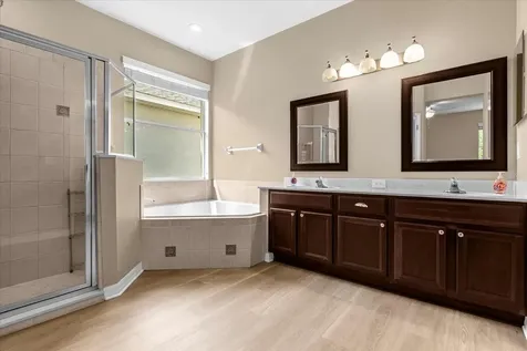 2607 Quarry Stone Court Oviedo FL 32765