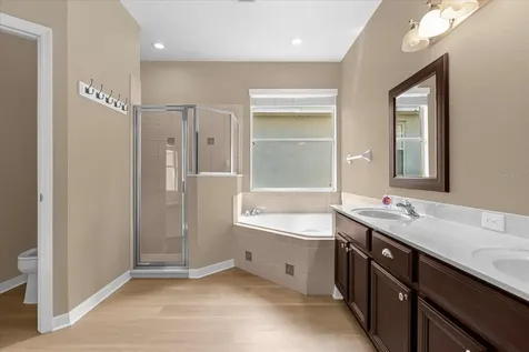 2607 Quarry Stone Court Oviedo FL 32765