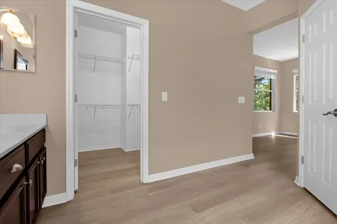 2607 Quarry Stone Court Oviedo FL 32765