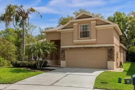 2607 Quarry Stone Court Oviedo FL 32765