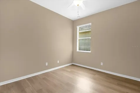 2607 Quarry Stone Court Oviedo FL 32765