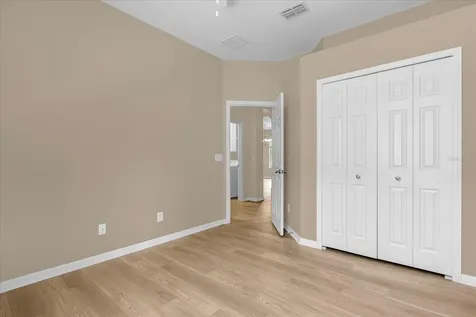 2607 Quarry Stone Court Oviedo FL 32765