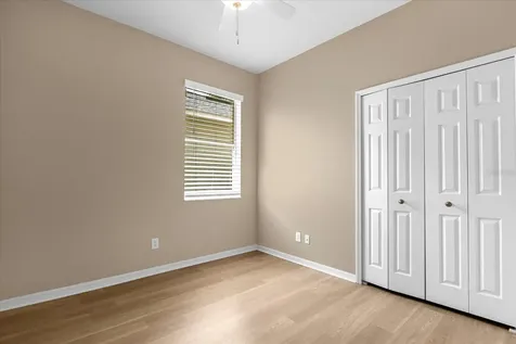 2607 Quarry Stone Court Oviedo FL 32765