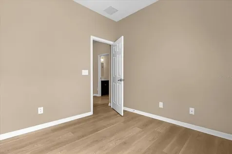 2607 Quarry Stone Court Oviedo FL 32765