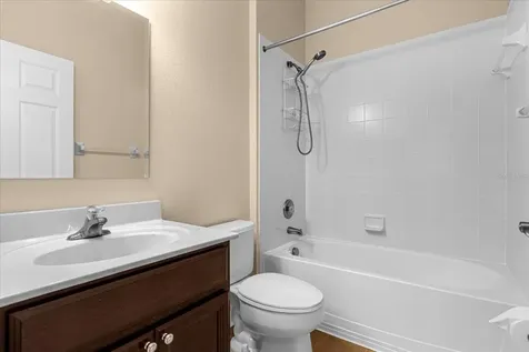 2607 Quarry Stone Court Oviedo FL 32765