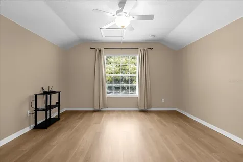 2607 Quarry Stone Court Oviedo FL 32765