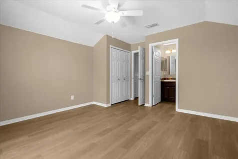 2607 Quarry Stone Court Oviedo FL 32765
