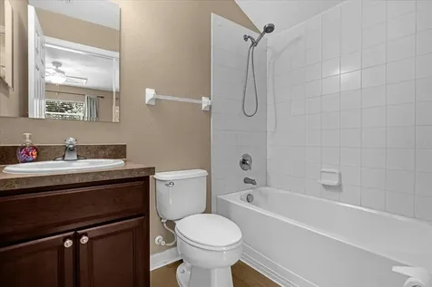 2607 Quarry Stone Court Oviedo FL 32765