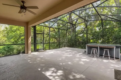 2607 Quarry Stone Court Oviedo FL 32765