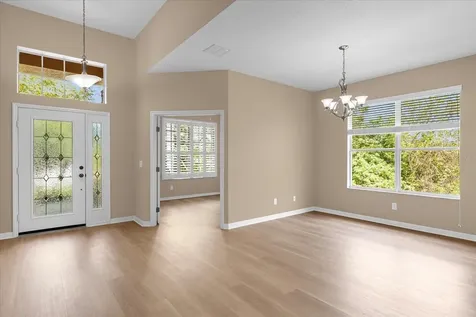 2607 Quarry Stone Court Oviedo FL 32765