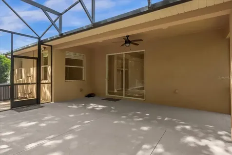 2607 Quarry Stone Court Oviedo FL 32765
