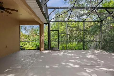 2607 Quarry Stone Court Oviedo FL 32765