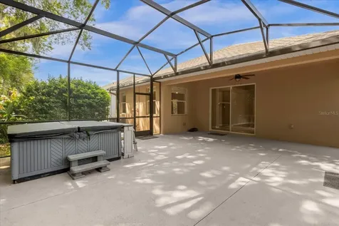 2607 Quarry Stone Court Oviedo FL 32765