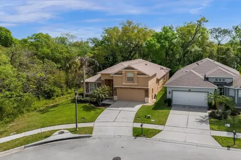 2607 Quarry Stone Court Oviedo FL 32765