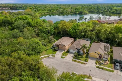 2607 Quarry Stone Court Oviedo FL 32765