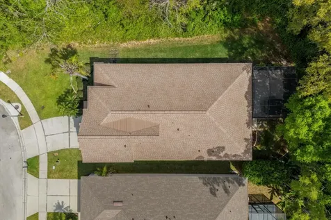 2607 Quarry Stone Court Oviedo FL 32765