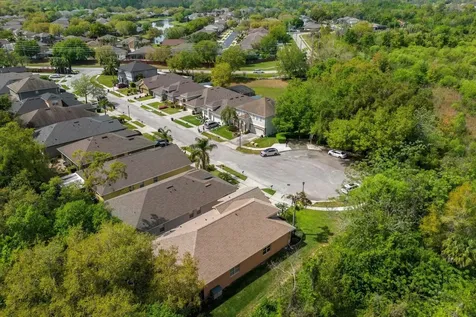 2607 Quarry Stone Court Oviedo FL 32765