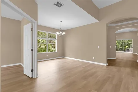 2607 Quarry Stone Court Oviedo FL 32765