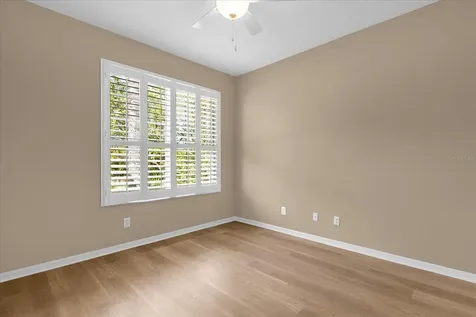 2607 Quarry Stone Court Oviedo FL 32765