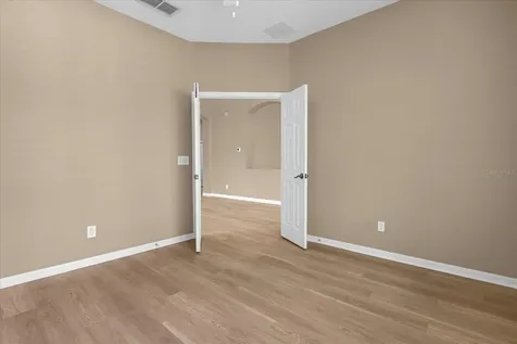 2607 Quarry Stone Court Oviedo FL 32765