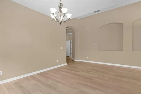 2607 Quarry Stone Court Oviedo FL 32765