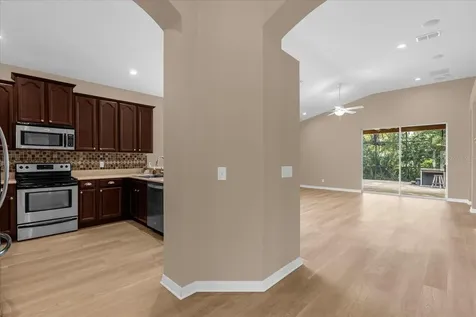 2607 Quarry Stone Court Oviedo FL 32765