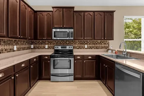 2607 Quarry Stone Court Oviedo FL 32765