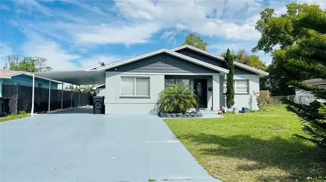 2164 Monticello Avenue Lakeland FL 33801