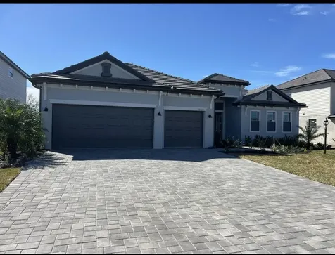 15322 Golden Beam Place Bradenton FL 34211