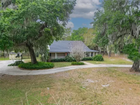 2097 Dynamite Road Bartow FL 33830