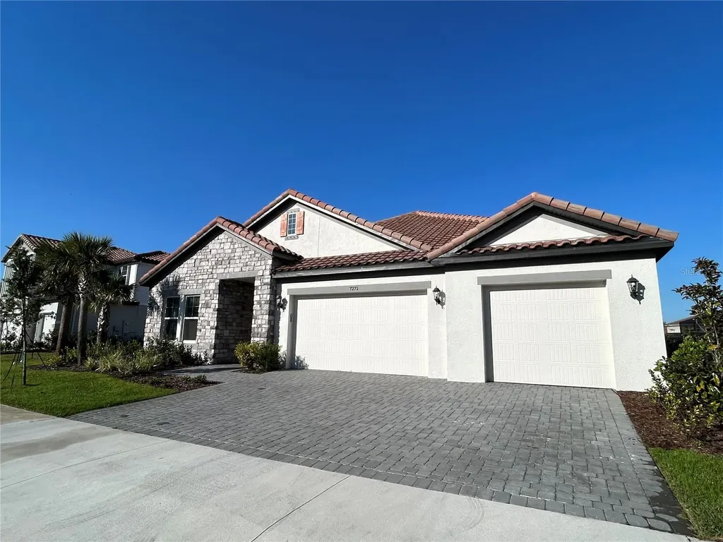 7271 Great Egret Boulevard Sarasota FL 34241