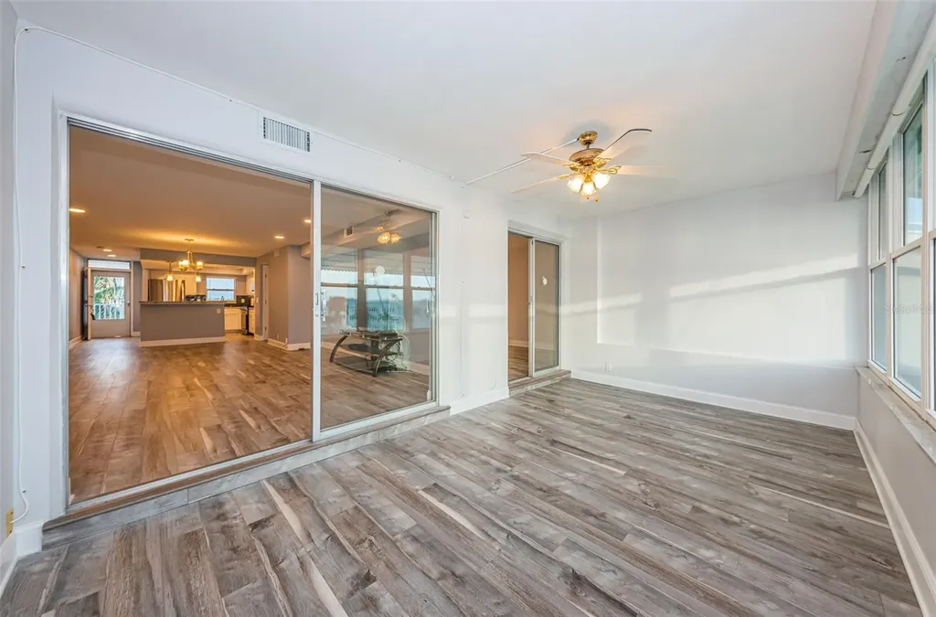 1868 Shore Drive S South Pasadena FL 33707