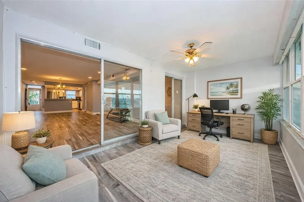 1868 Shore Drive S South Pasadena FL 33707