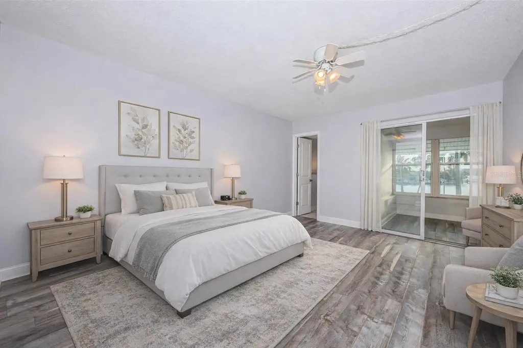 1868 Shore Drive S South Pasadena FL 33707