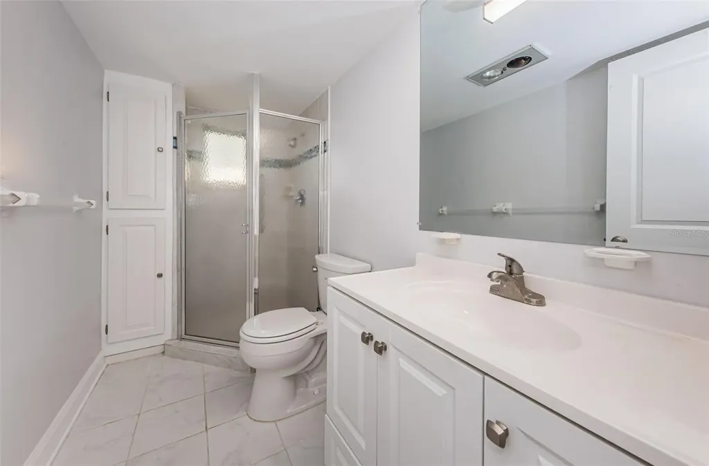 1868 Shore Drive S South Pasadena FL 33707