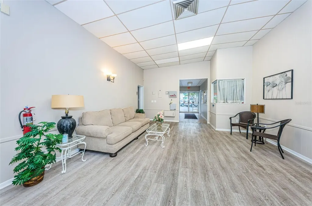 1868 Shore Drive S South Pasadena FL 33707