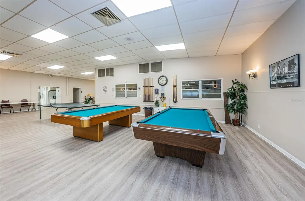 1868 Shore Drive S South Pasadena FL 33707